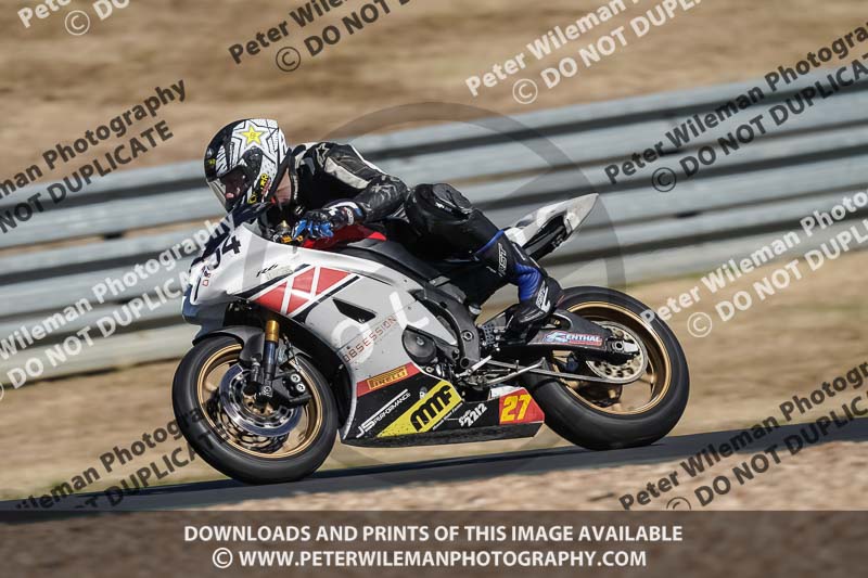 France;Le Mans;event digital images;motorbikes;no limits;peter wileman photography;trackday;trackday digital images